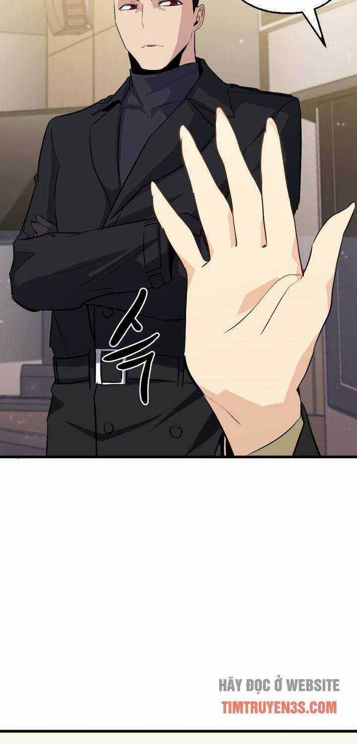 Quỷ Linh Vương Chapter 34 trang 91