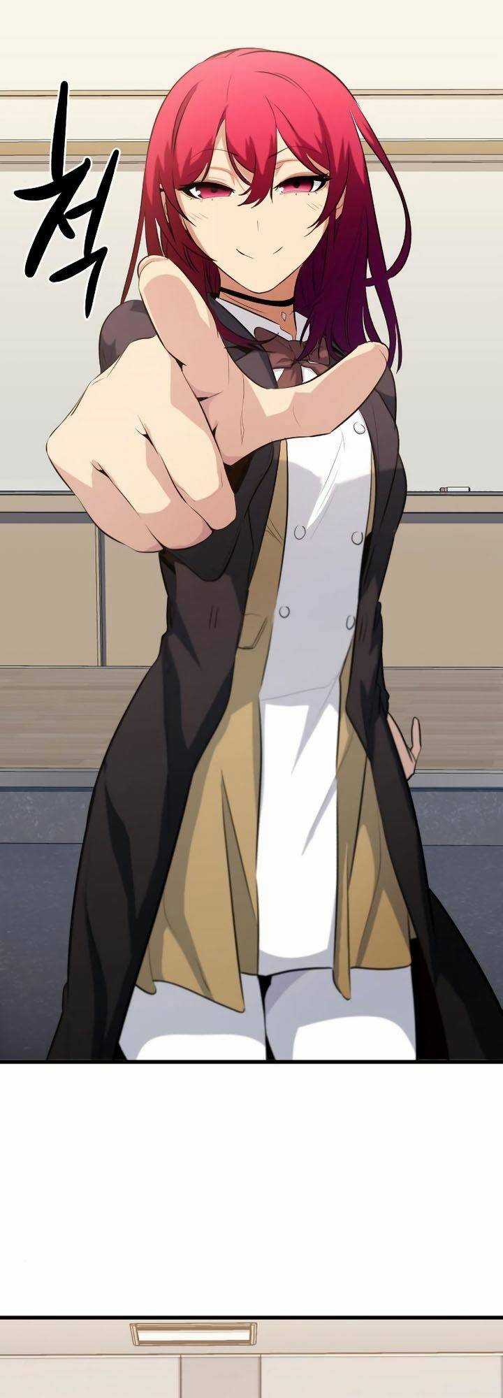 Quỷ Linh Vương Chapter 34 trang 92