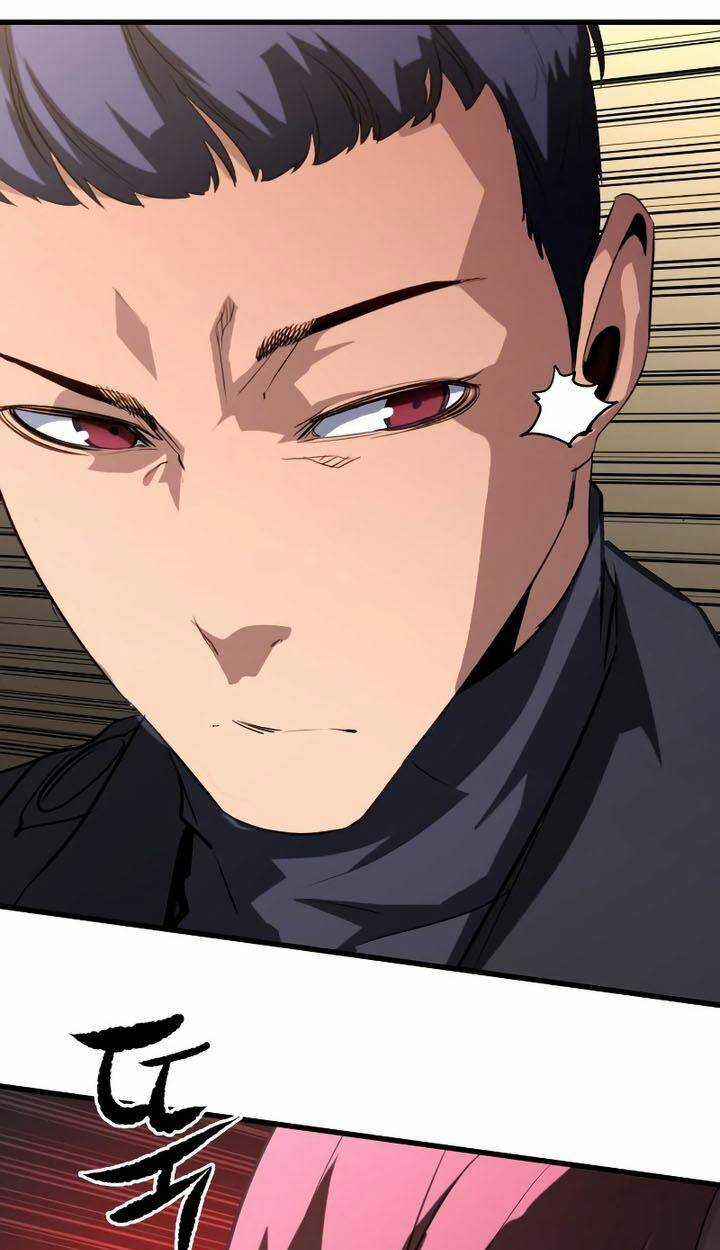 Quỷ Linh Vương Chapter 34 trang 95