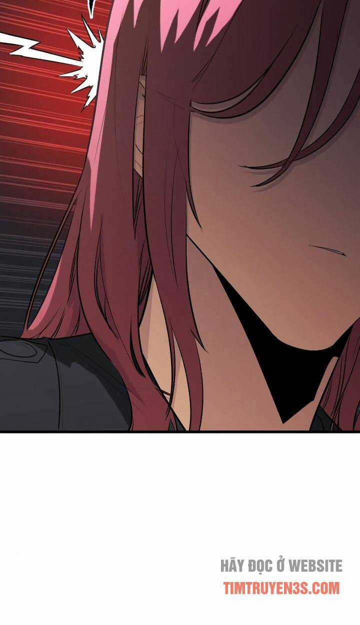 Quỷ Linh Vương Chapter 34 trang 96