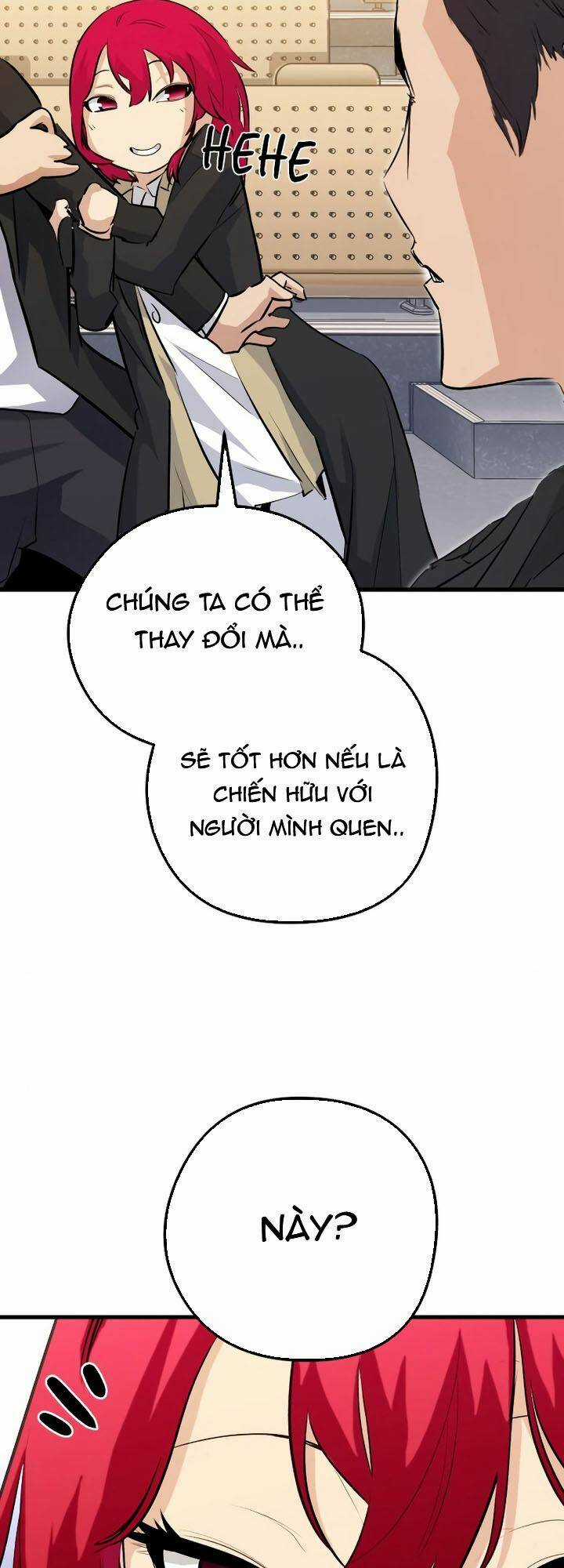 Quỷ Linh Vương Chapter 34 trang 99