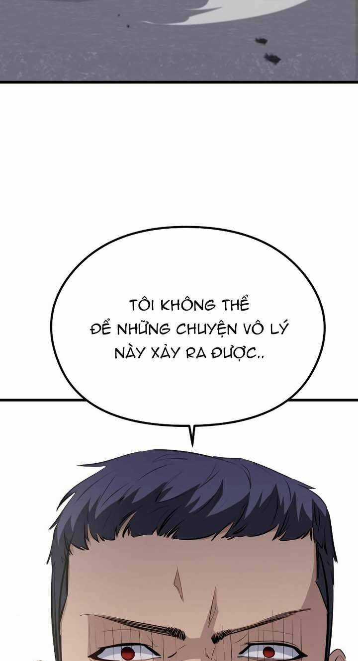 Quỷ Linh Vương Chapter 35 trang 10