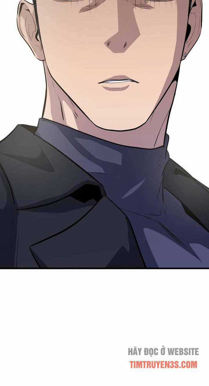 Quỷ Linh Vương Chapter 35 trang 11