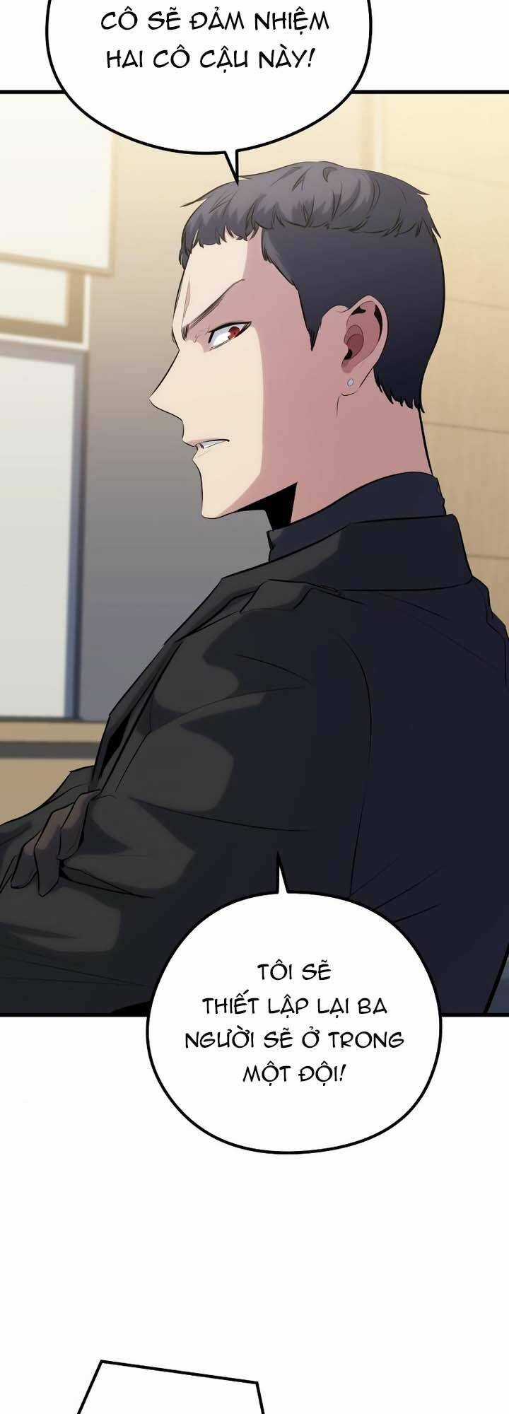 Quỷ Linh Vương Chapter 35 trang 17