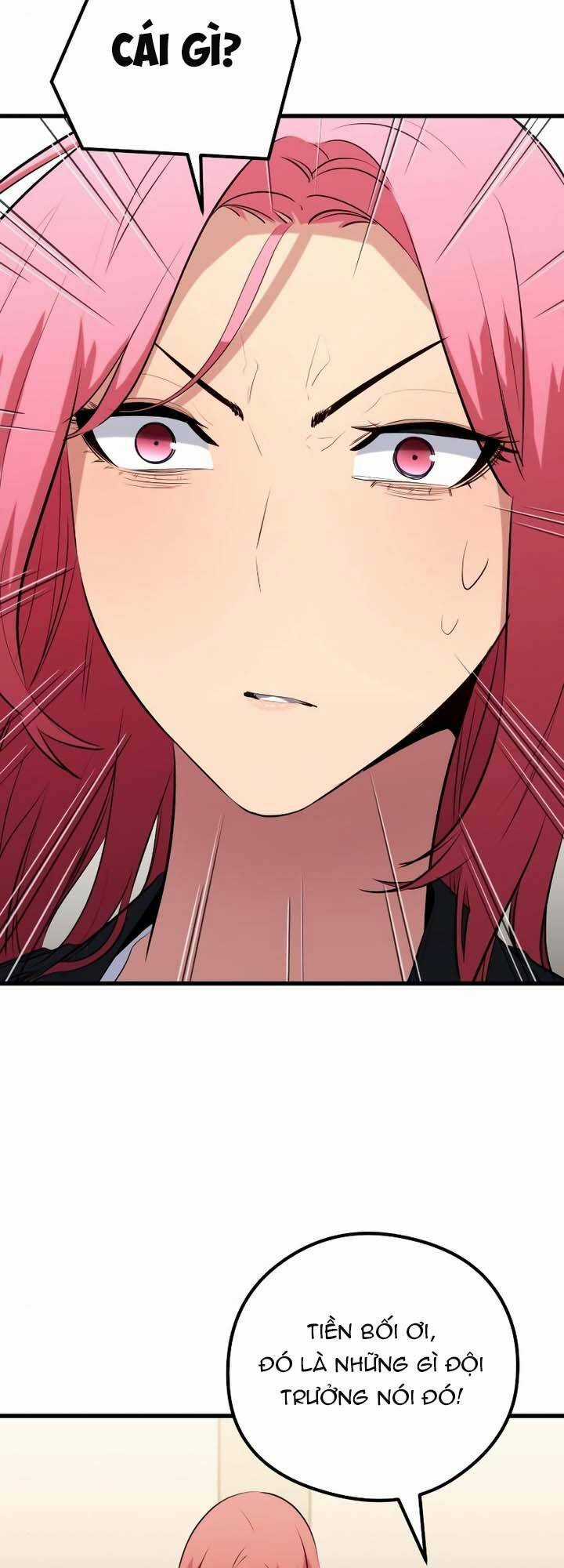 Quỷ Linh Vương Chapter 35 trang 18