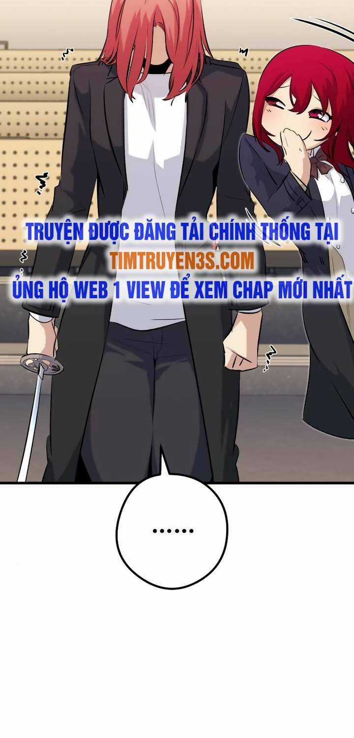 Quỷ Linh Vương Chapter 35 trang 19