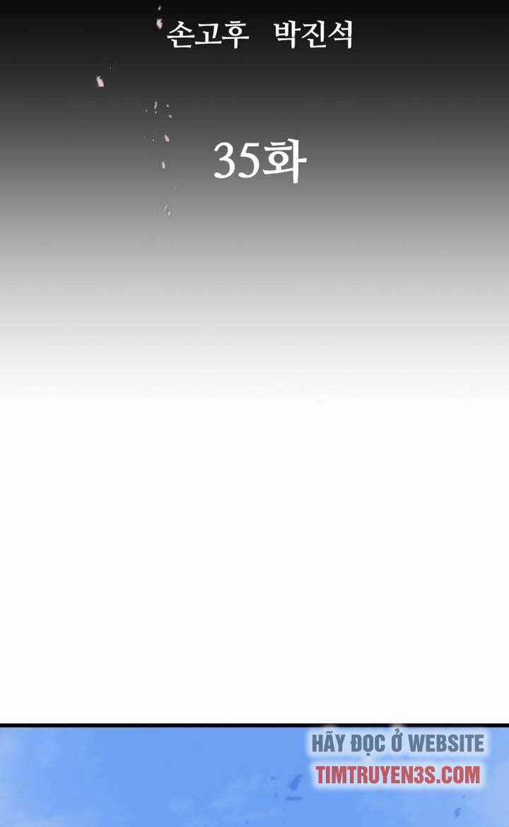 Quỷ Linh Vương Chapter 35 trang 25