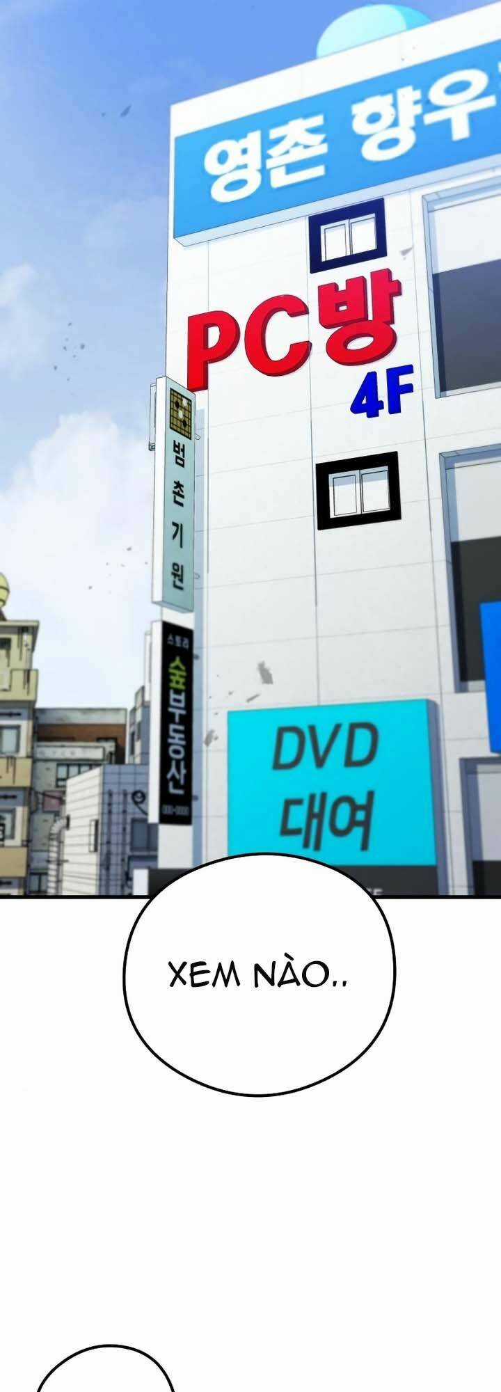 Quỷ Linh Vương Chapter 35 trang 26