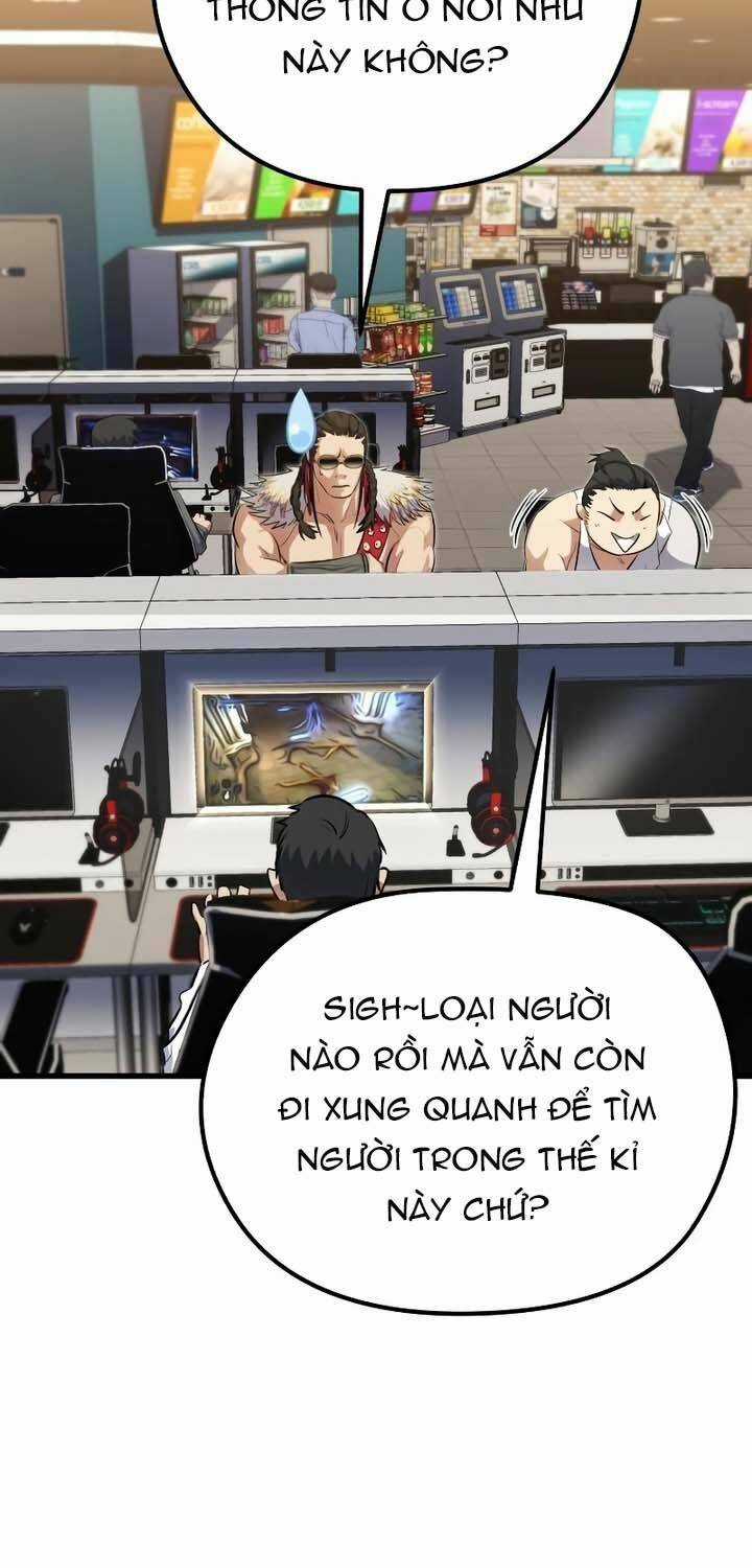 Quỷ Linh Vương Chapter 35 trang 29