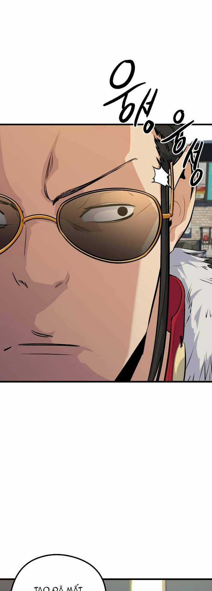 Quỷ Linh Vương Chapter 35 trang 31