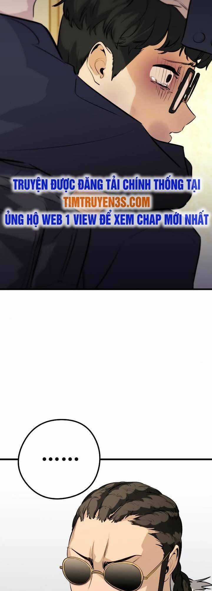 Quỷ Linh Vương Chapter 35 trang 33