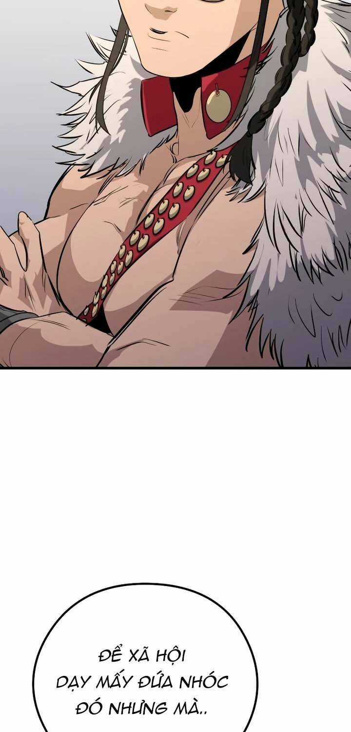 Quỷ Linh Vương Chapter 35 trang 34