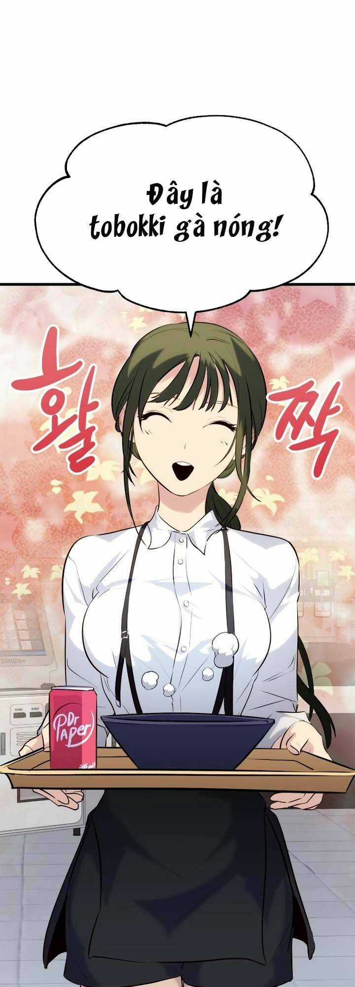 Quỷ Linh Vương Chapter 35 trang 36