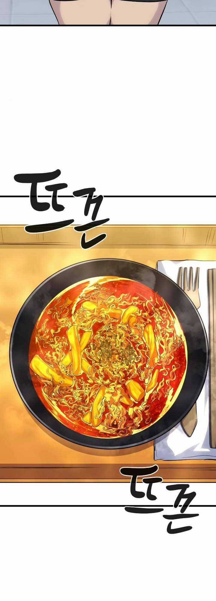 Quỷ Linh Vương Chapter 35 trang 37