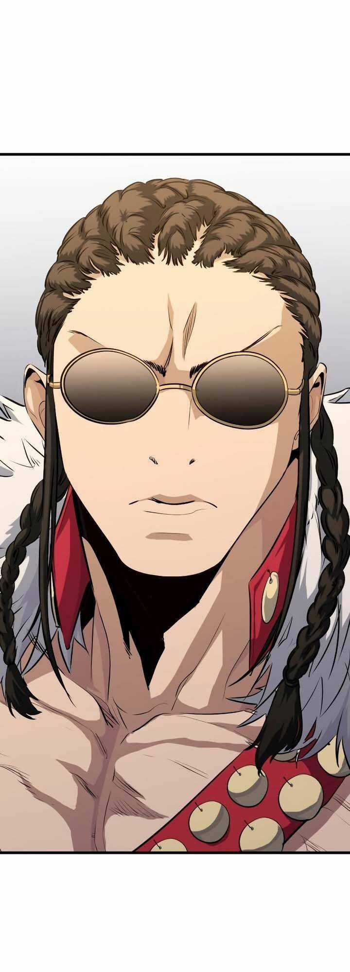 Quỷ Linh Vương Chapter 35 trang 38