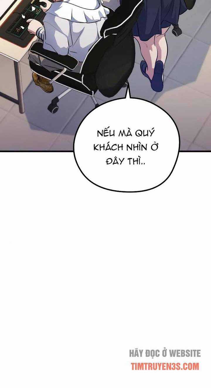 Quỷ Linh Vương Chapter 35 trang 40