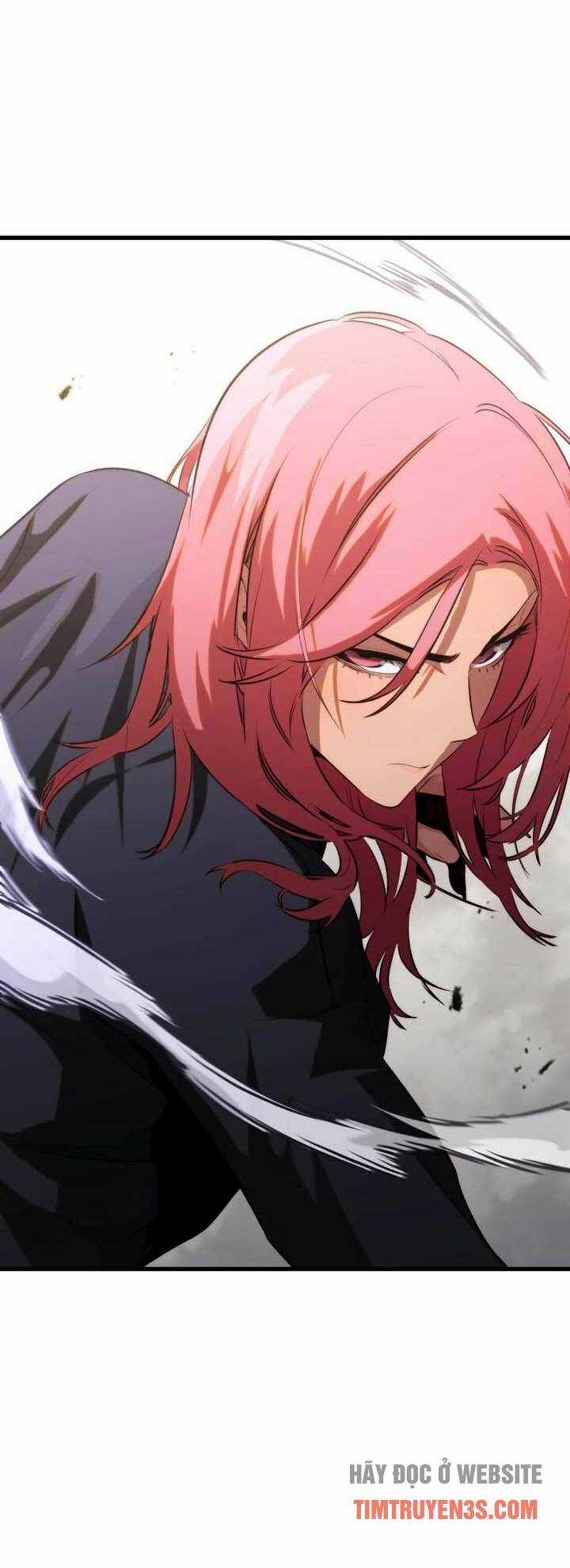 Quỷ Linh Vương Chapter 35 trang 44