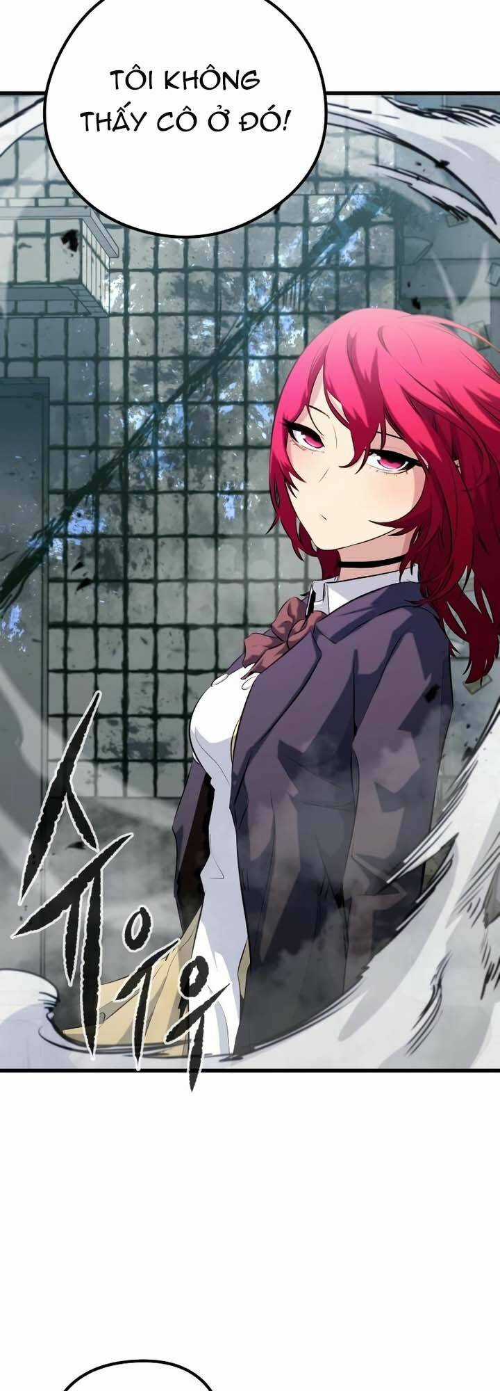 Quỷ Linh Vương Chapter 35 trang 46