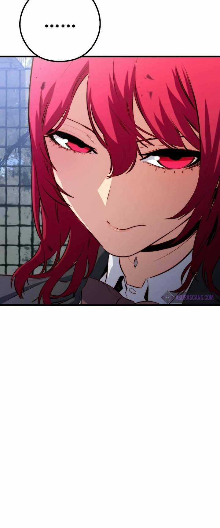 Quỷ Linh Vương Chapter 35 trang 47