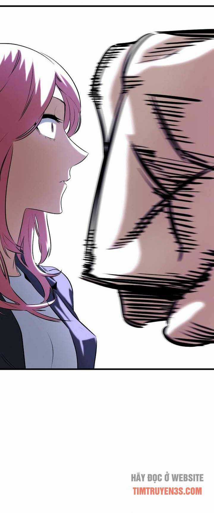 Quỷ Linh Vương Chapter 35 trang 48