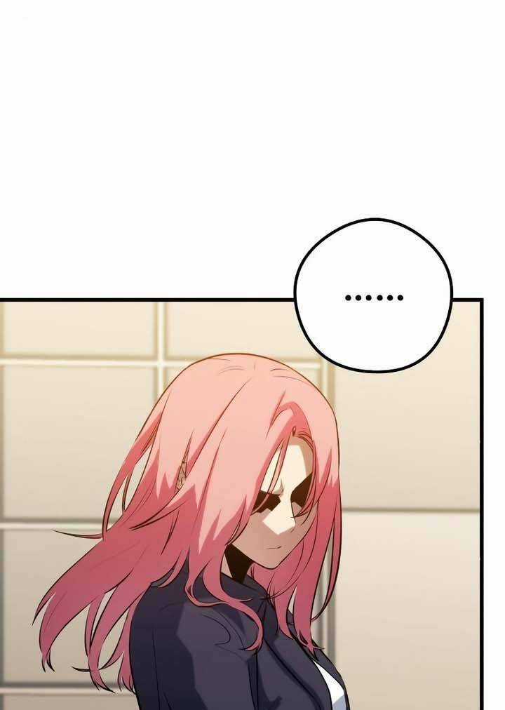 Quỷ Linh Vương Chapter 35 trang 5