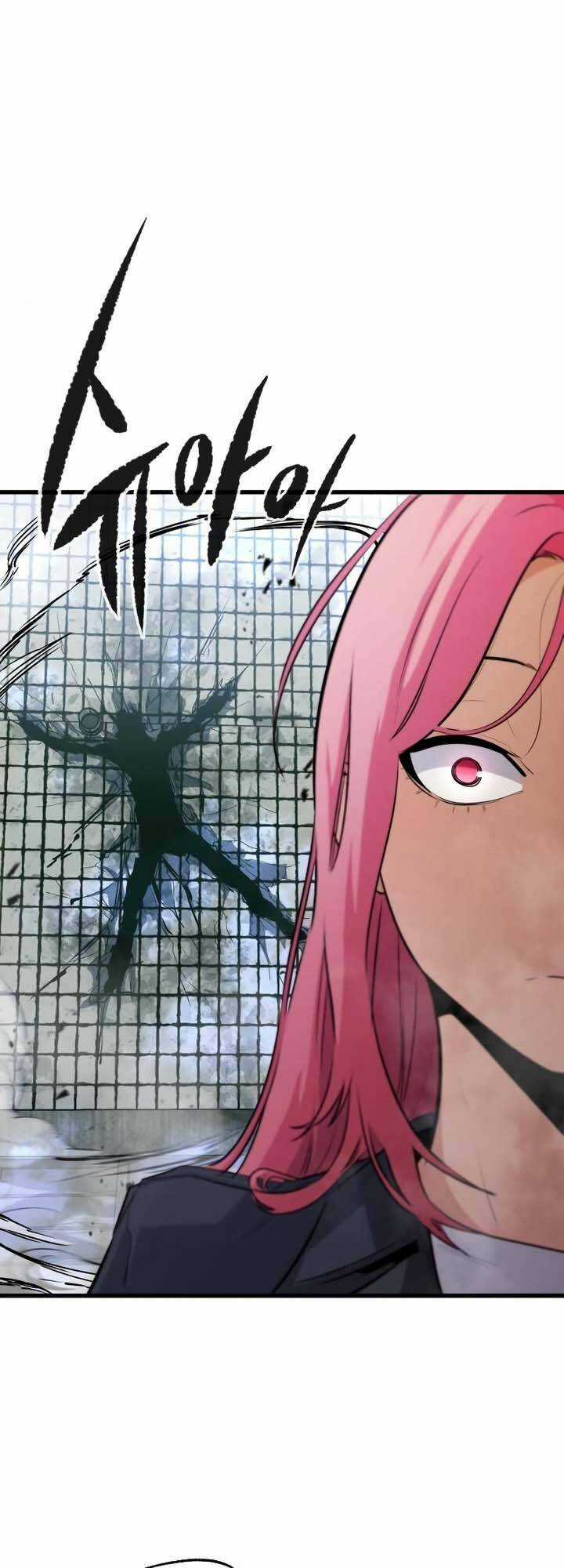 Quỷ Linh Vương Chapter 35 trang 51