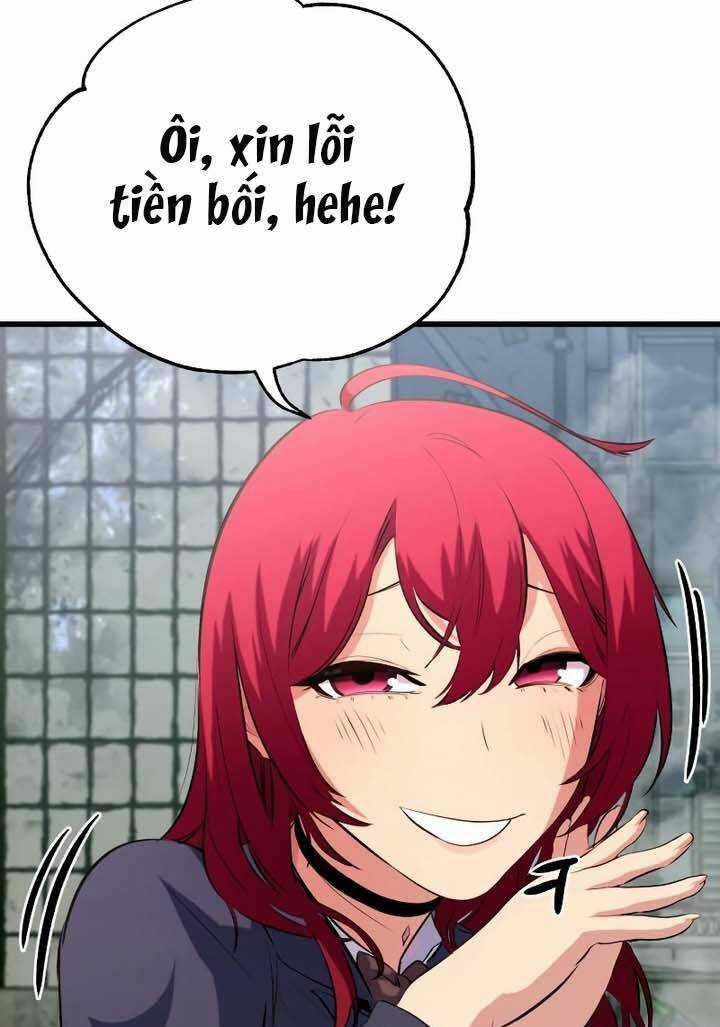 Quỷ Linh Vương Chapter 35 trang 52