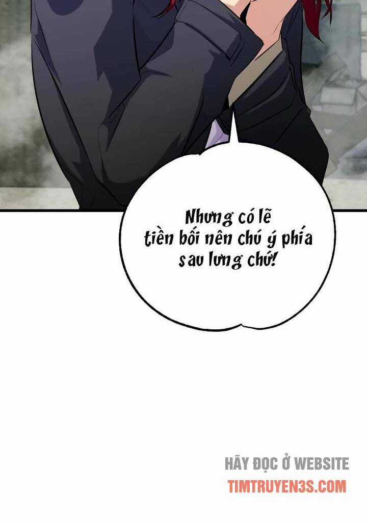 Quỷ Linh Vương Chapter 35 trang 53