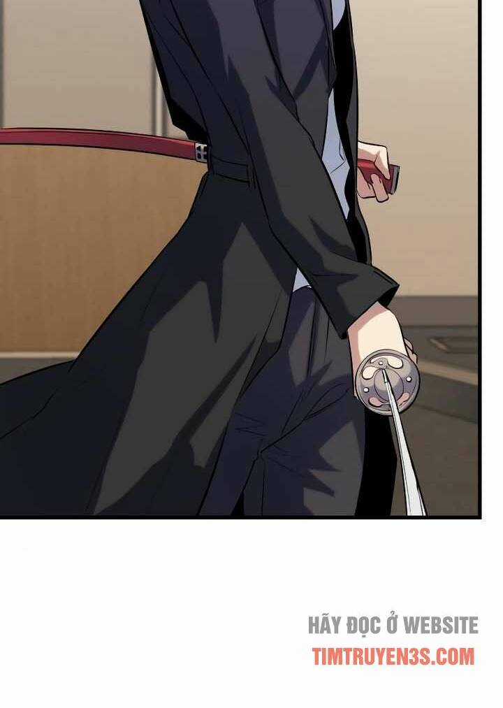 Quỷ Linh Vương Chapter 35 trang 6