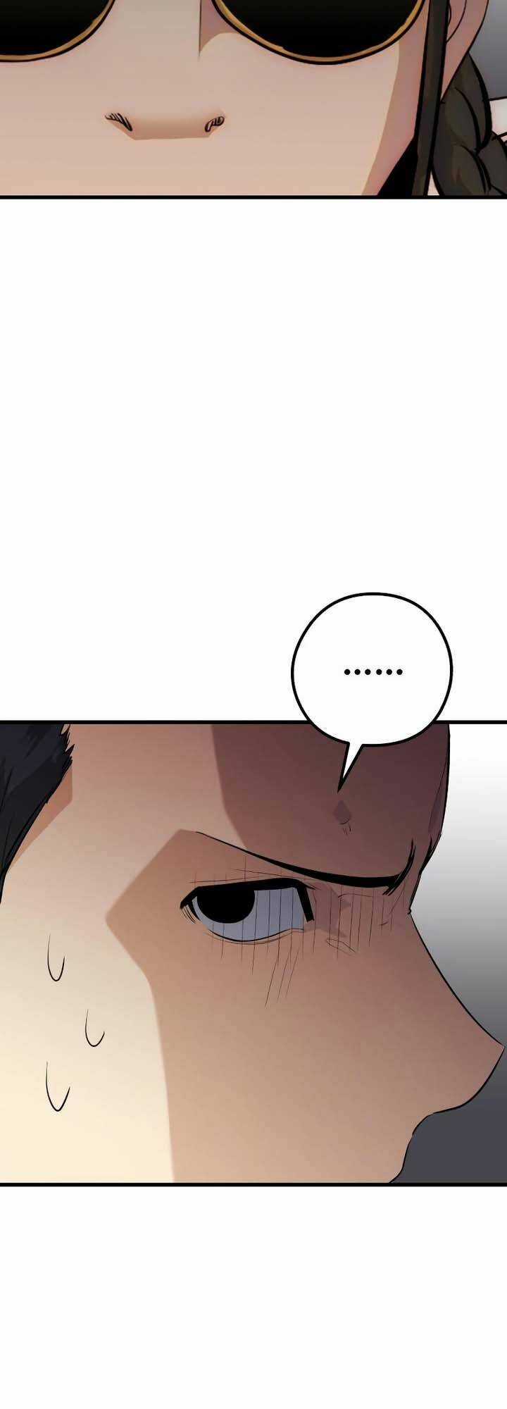 Quỷ Linh Vương Chapter 35 trang 60