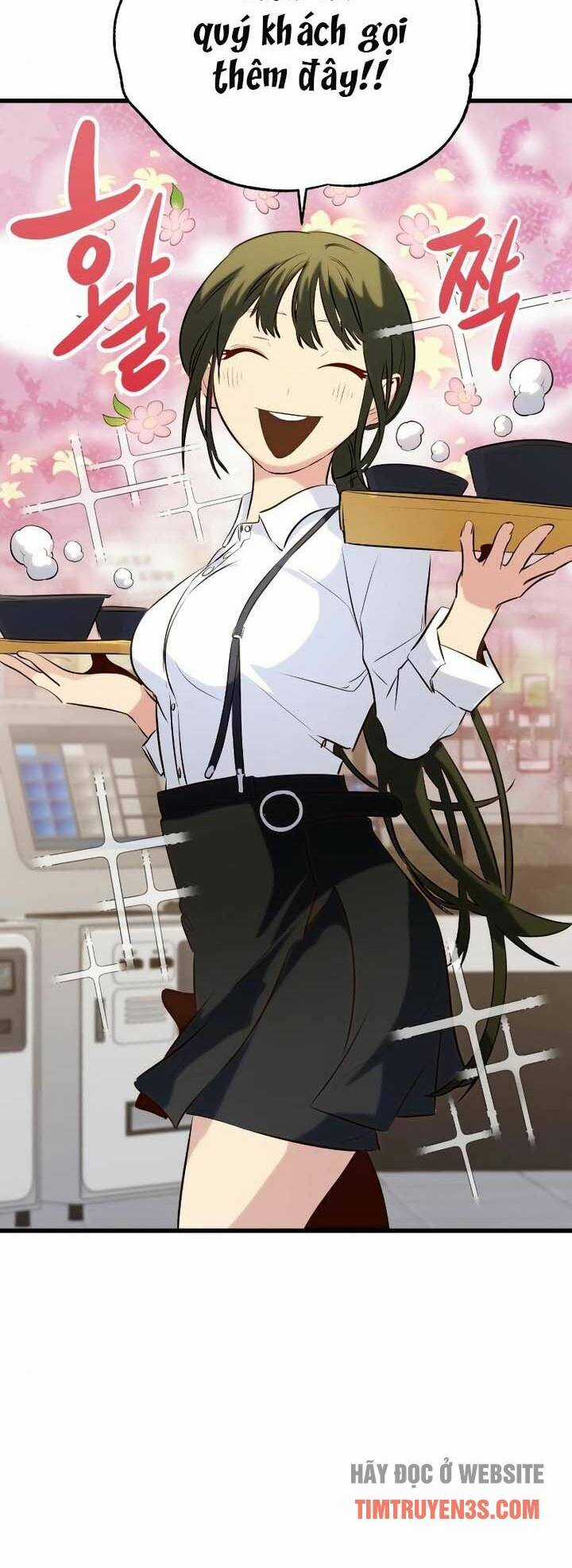 Quỷ Linh Vương Chapter 35 trang 62