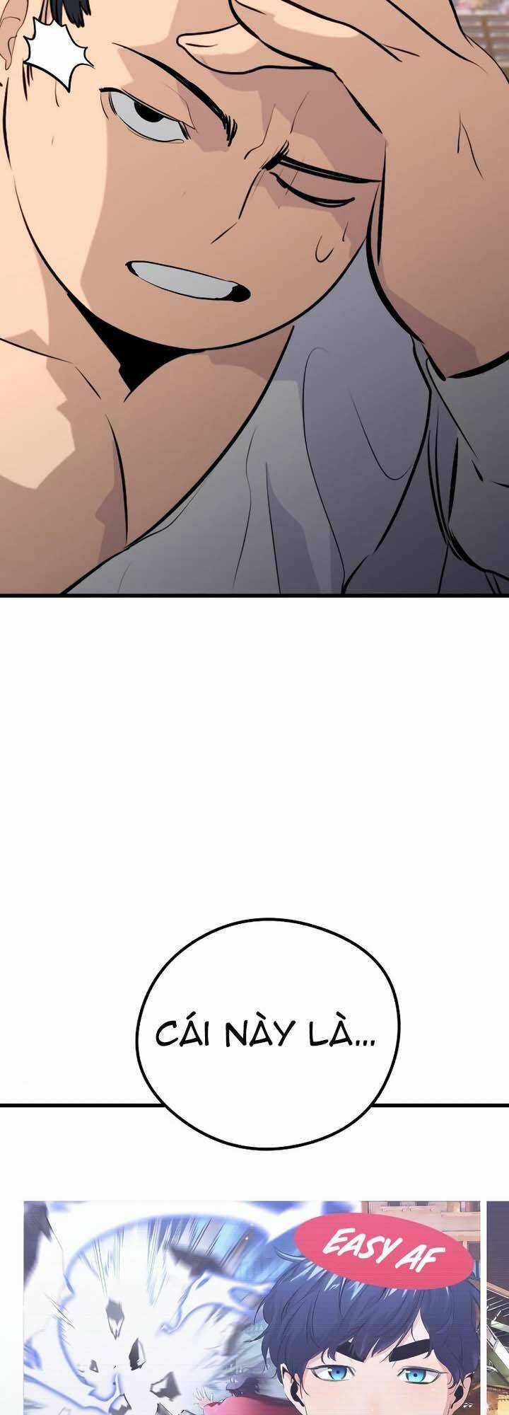 Quỷ Linh Vương Chapter 35 trang 65