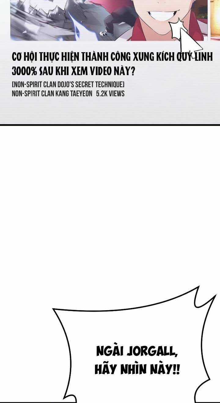 Quỷ Linh Vương Chapter 35 trang 66