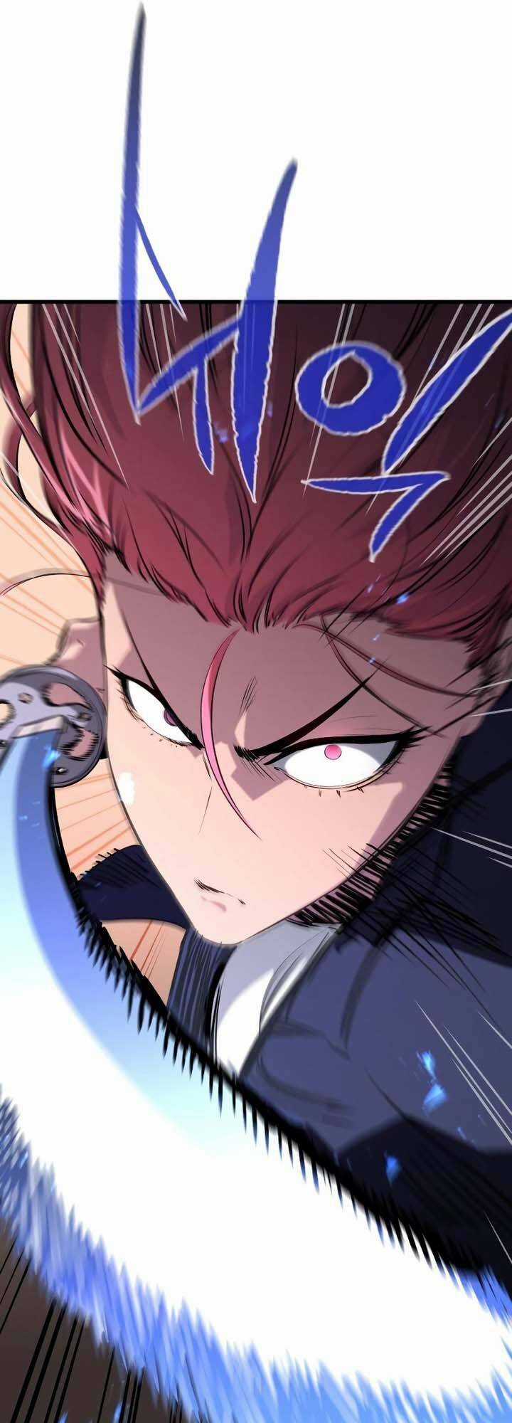 Quỷ Linh Vương Chapter 35 trang 7