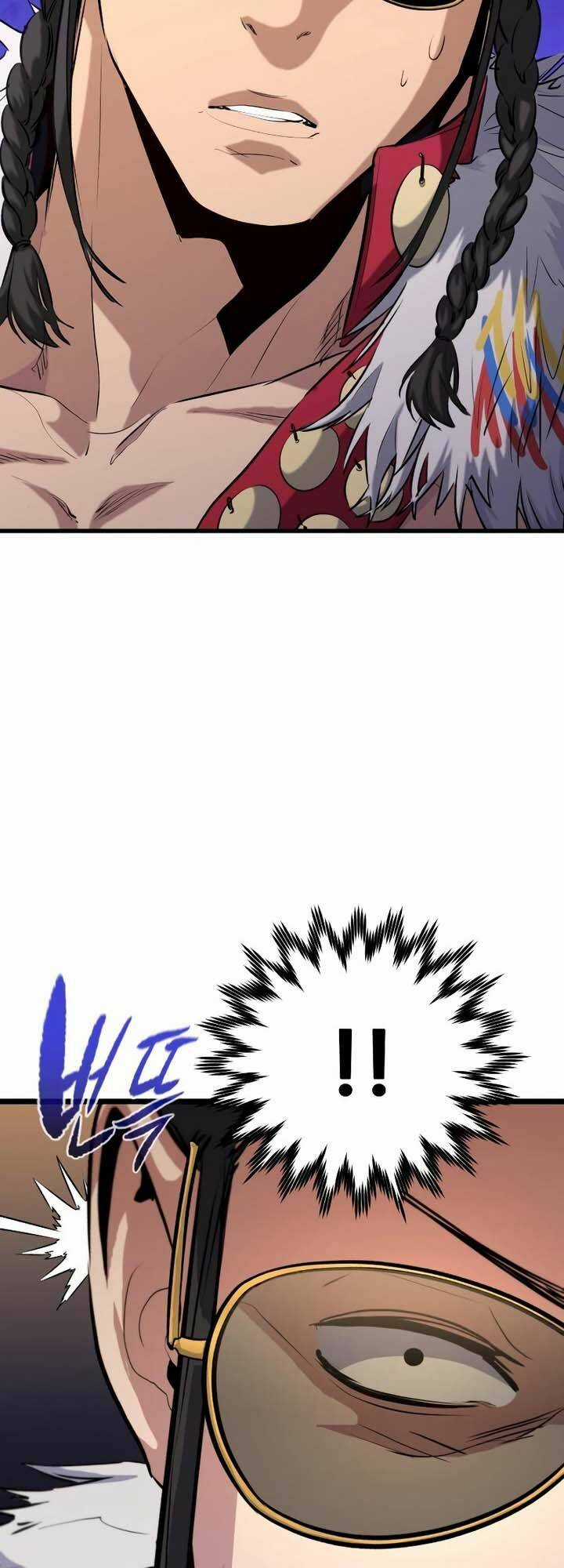 Quỷ Linh Vương Chapter 35 trang 70