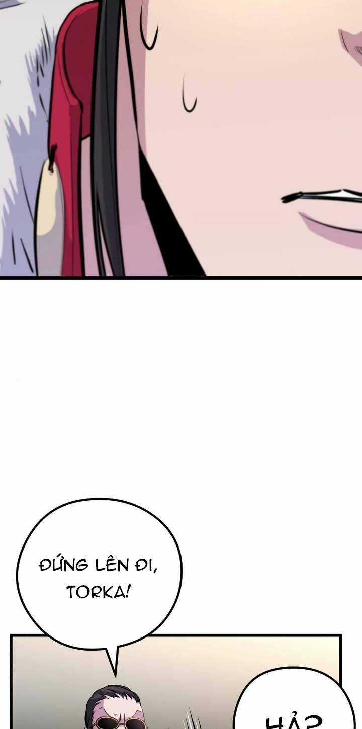 Quỷ Linh Vương Chapter 35 trang 71