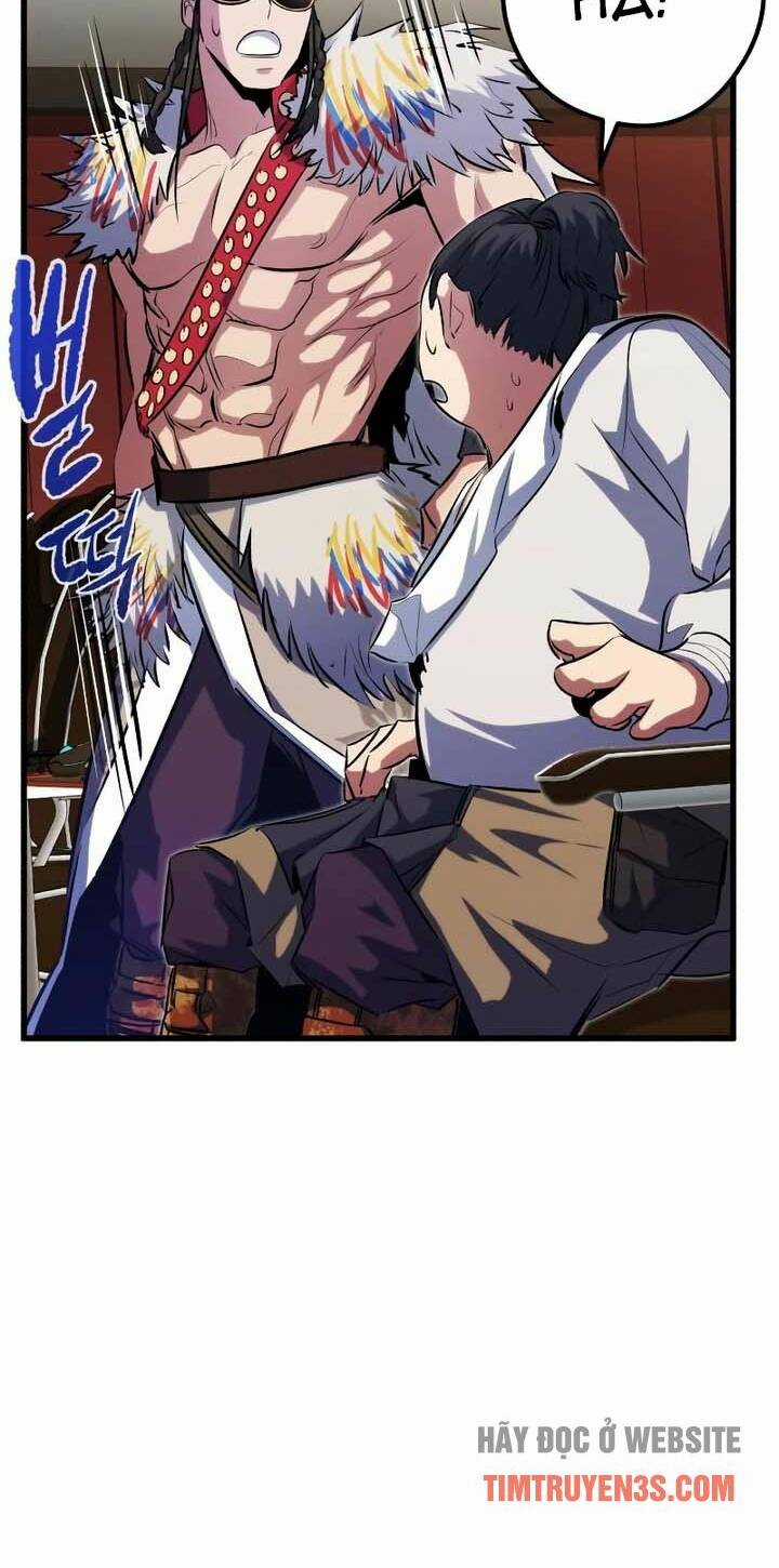 Quỷ Linh Vương Chapter 35 trang 72