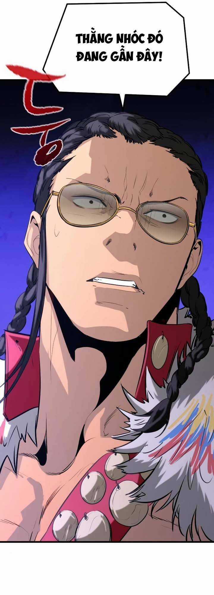 Quỷ Linh Vương Chapter 35 trang 73