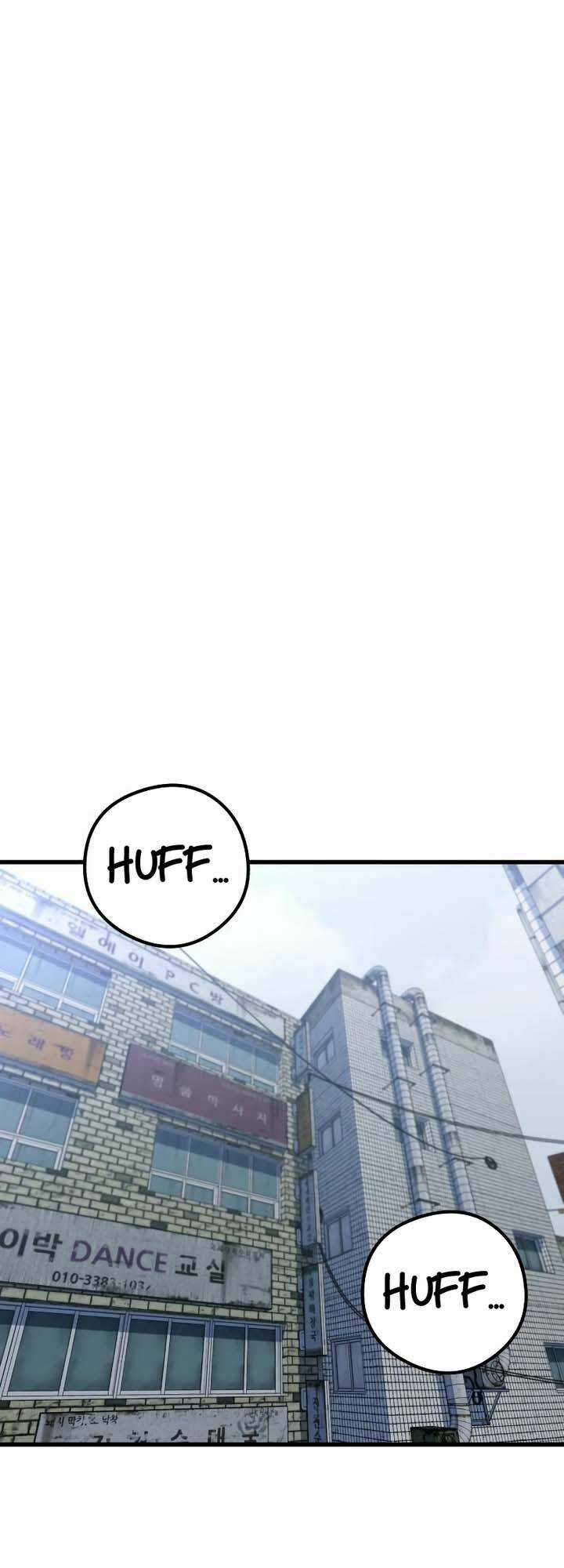 Quỷ Linh Vương Chapter 35 trang 74