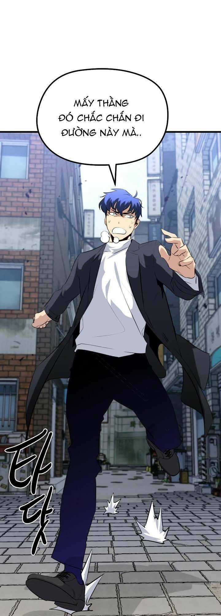 Quỷ Linh Vương Chapter 35 trang 75