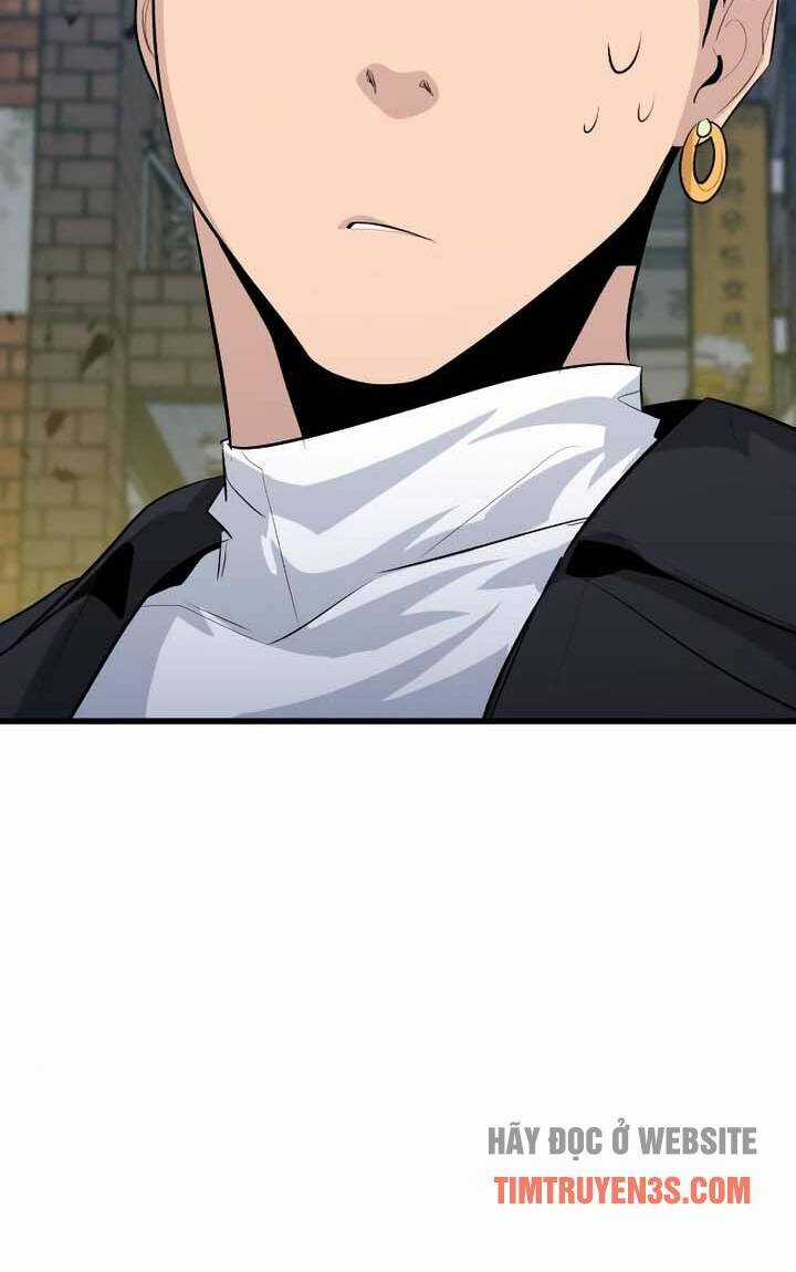 Quỷ Linh Vương Chapter 35 trang 77