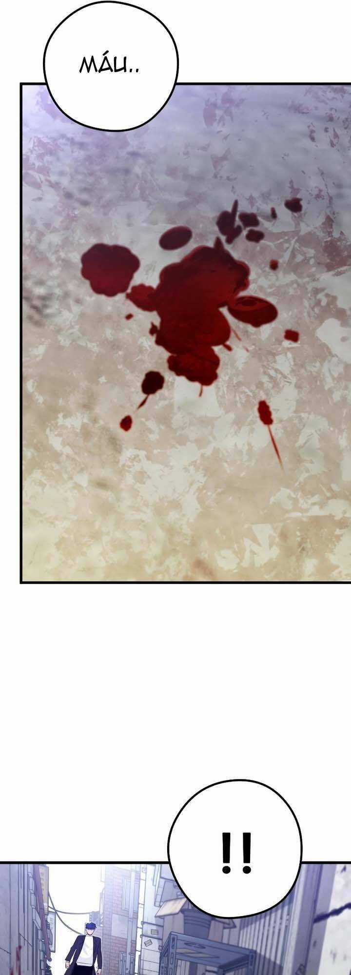 Quỷ Linh Vương Chapter 35 trang 78