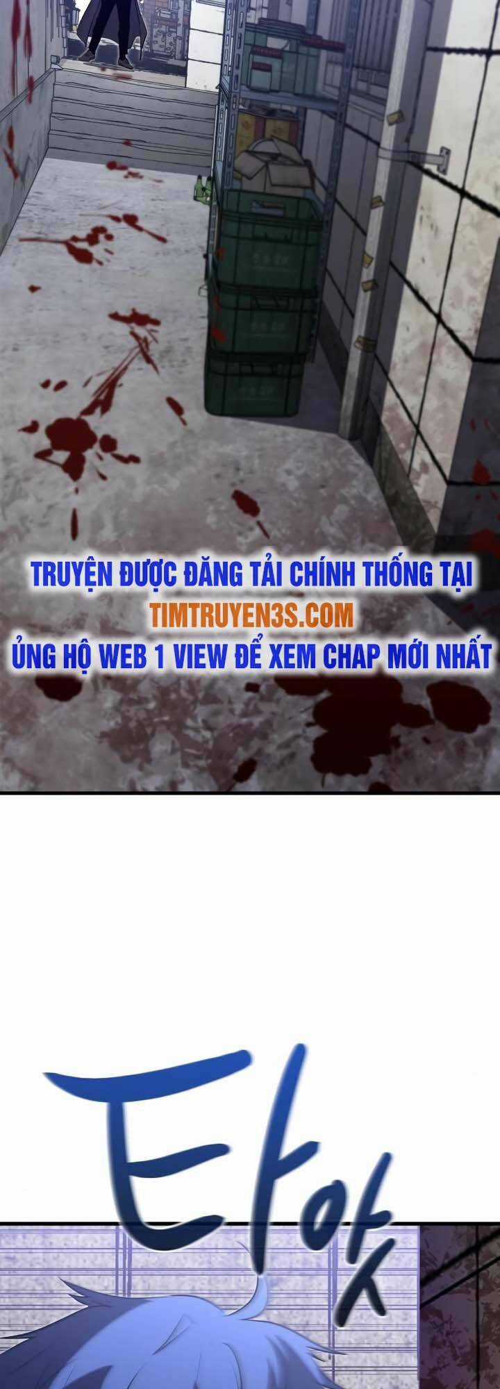 Quỷ Linh Vương Chapter 35 trang 79