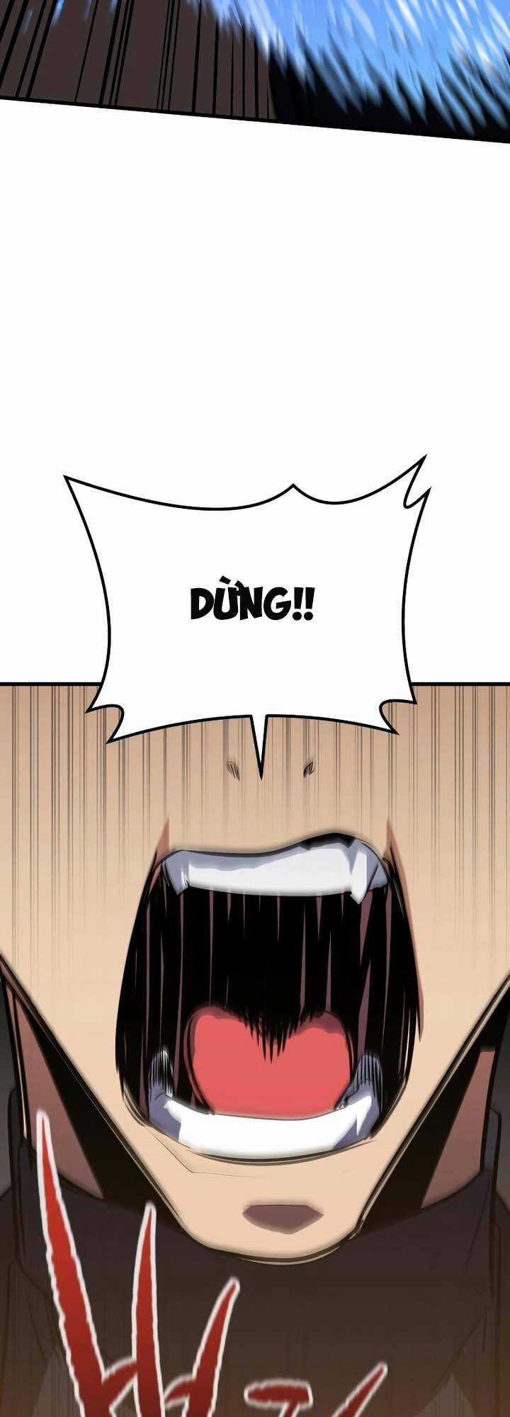 Quỷ Linh Vương Chapter 35 trang 8