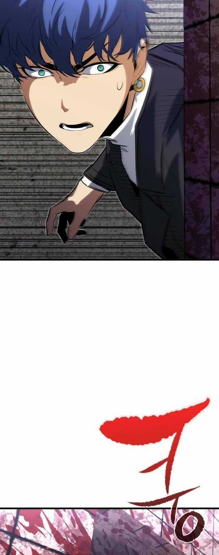 Quỷ Linh Vương Chapter 35 trang 80