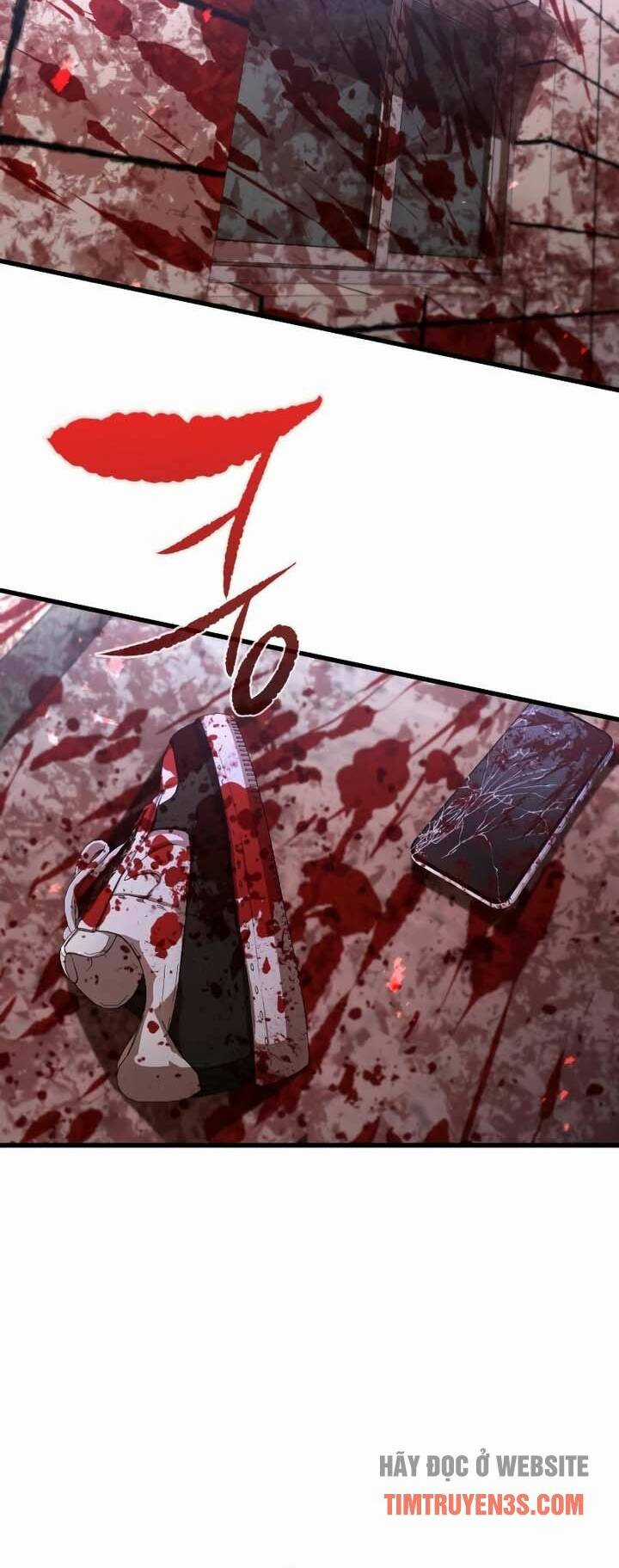 Quỷ Linh Vương Chapter 35 trang 81