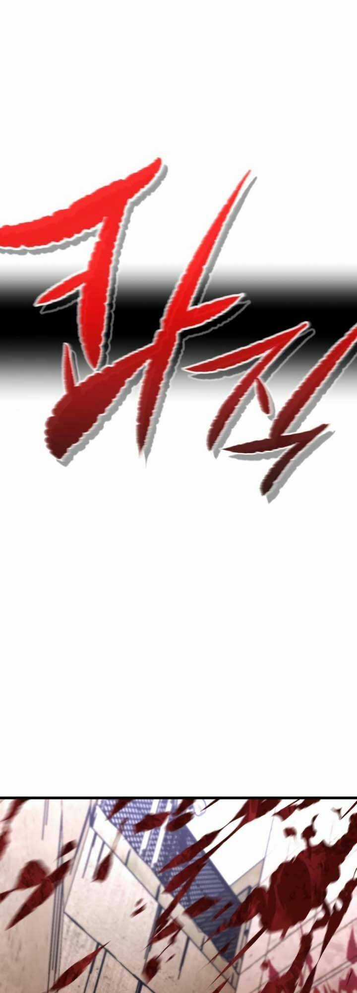 Quỷ Linh Vương Chapter 35 trang 84