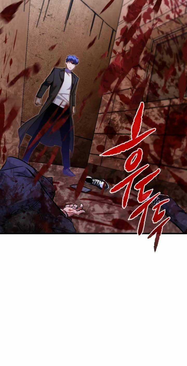 Quỷ Linh Vương Chapter 35 trang 85