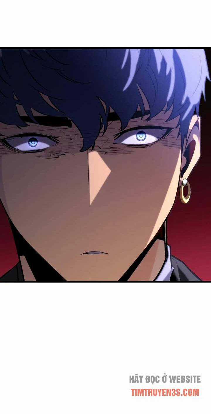 Quỷ Linh Vương Chapter 35 trang 86