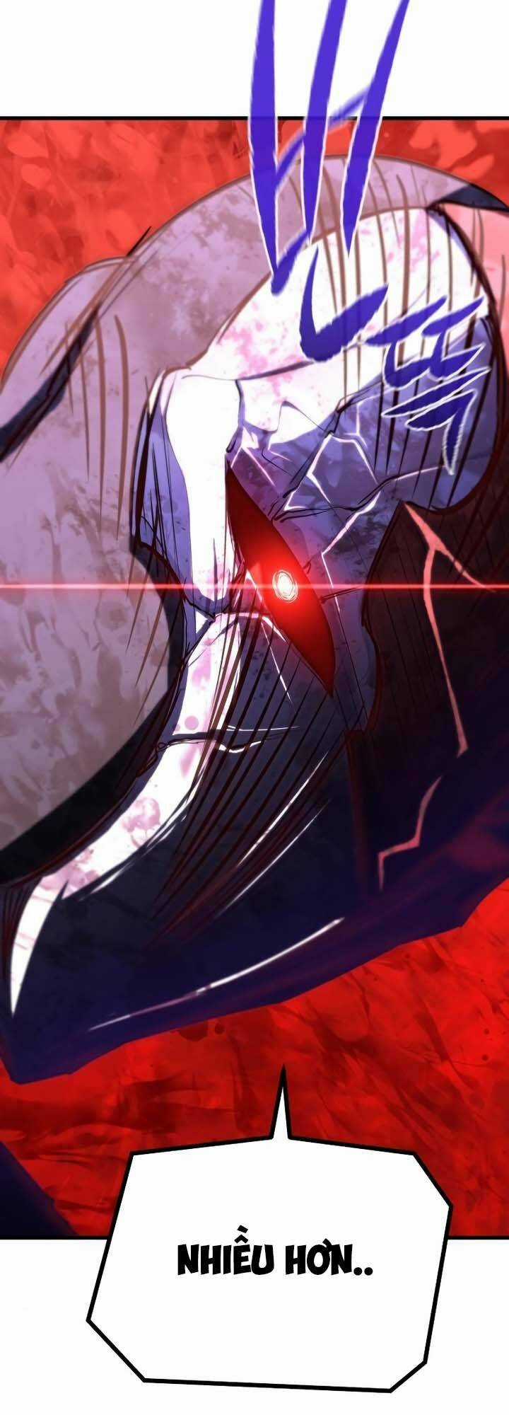 Quỷ Linh Vương Chapter 35 trang 89